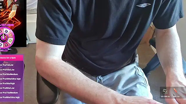 Snapshot of an4y8ot chatting on 30, 11, 2025 an4y8ot online show from 30, 11, 2025