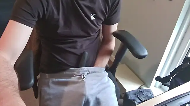 an4y8ot online show from 1, 3, 2026