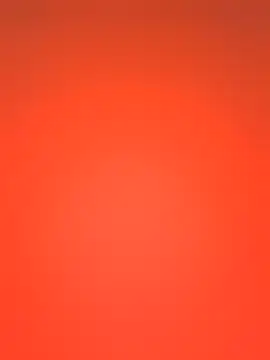 Cositarica 69 online show from 11, 2, 2026