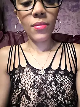 Cositarica 69 online show from 3, 3, 2026