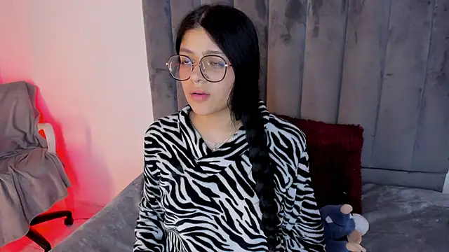 Snapshot of lana_dol chatting on 9, 1, 2025 lana dol online show from 9, 1, 2025