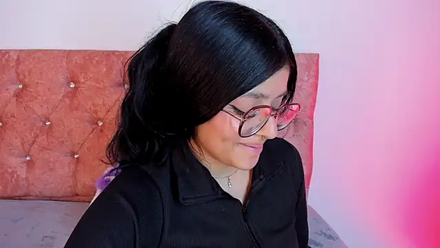 Snapshot of lana_dol chatting on 10, 2, 2025 lana dol online show from 10, 2, 2025