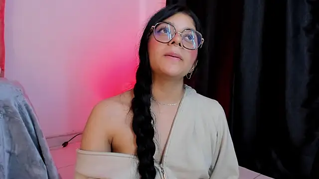 Snapshot of lana_dol chatting on 25, 2, 2025 lana dol online show from 25, 2, 2025