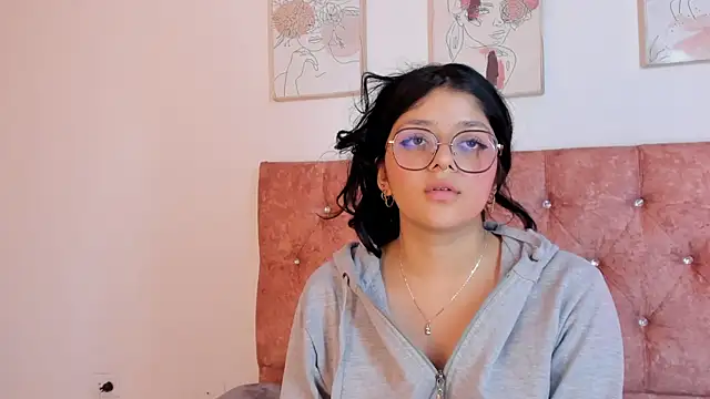 Snapshot of lana_dol chatting on 5, 3, 2025 lana dol online show from 5, 3, 2025