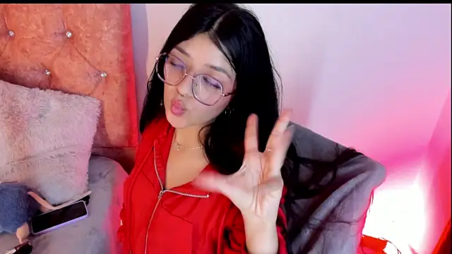 Snapshot of lana_dol chatting on 11, 3, 2025 lana dol online show from 11, 3, 2025