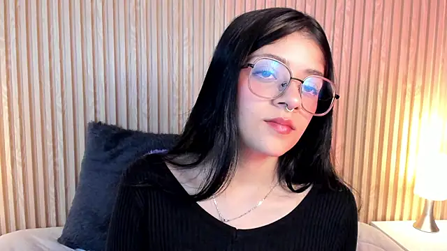 Snapshot of lana_dol chatting on 19, 9, 2025 lana dol online show from 19, 9, 2025