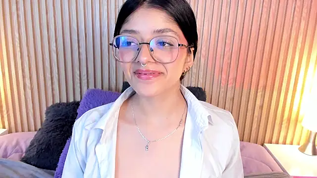 Snapshot of lana_dol chatting on 20, 9, 2025 lana dol online show from 20, 9, 2025