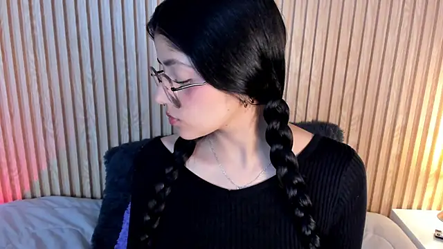 Snapshot of lana_dol chatting on 30, 9, 2025 lana dol online show from 30, 9, 2025