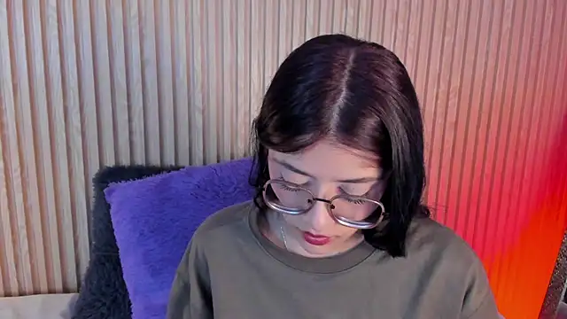 Snapshot of lana_dol chatting on 17, 10, 2025 lana dol online show from 17, 10, 2025