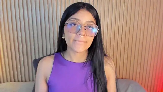 Snapshot of lana_dol chatting on 1, 11, 2025 lana dol online show from 1, 11, 2025