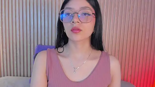 Snapshot of lana_dol chatting on 4, 11, 2025 lana dol online show from 4, 11, 2025