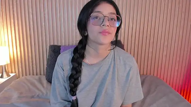 Snapshot of lana_dol chatting on 19, 11, 2025 lana dol online show from 19, 11, 2025