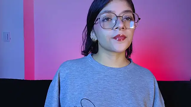 lana dol online show from 5, 3, 2026