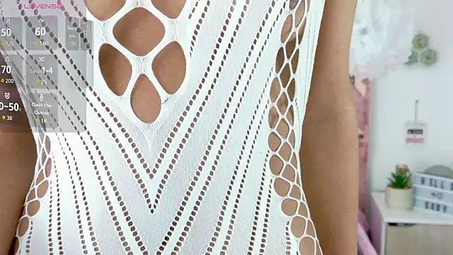 Snapshot of allis0n_ik chatting on 9, 10, 2025 allis0n ik online show from 9, 10, 2025