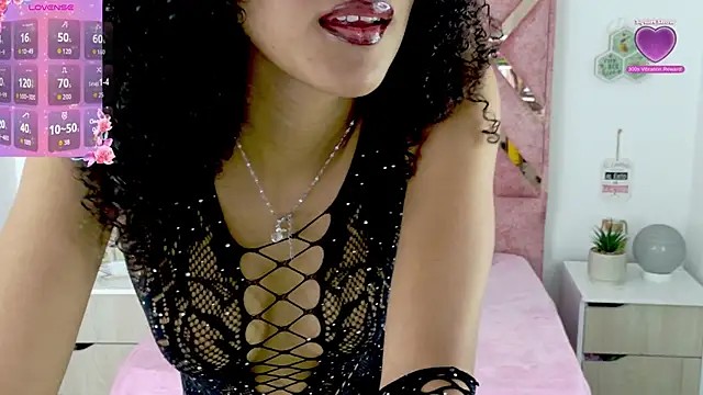 Snapshot of allis0n_ik chatting on 9, 2, 2026 allis0n ik online show from 9, 2, 2026