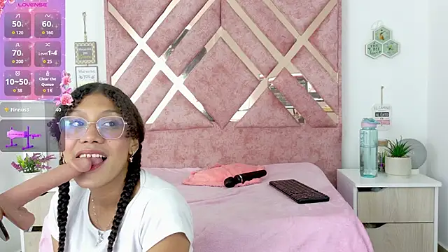 Snapshot of allis0n_ik chatting on 11, 3, 2026 allis0n ik online show from 11, 3, 2026