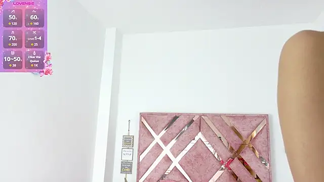 Snapshot of allis0n_ik chatting on 12, 3, 2026 allis0n ik online show from 12, 3, 2026