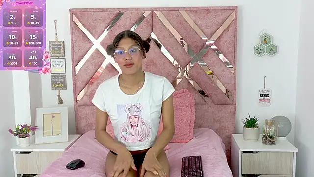 Snapshot of allis0n_ik chatting on 13, 3, 2026 allis0n ik online show from 13, 3, 2026