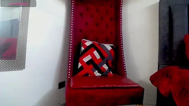 BiancaAntonelli online show from 2, 2, 2026