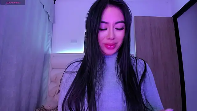 gaby desire777 online show from 29, 11, 2025