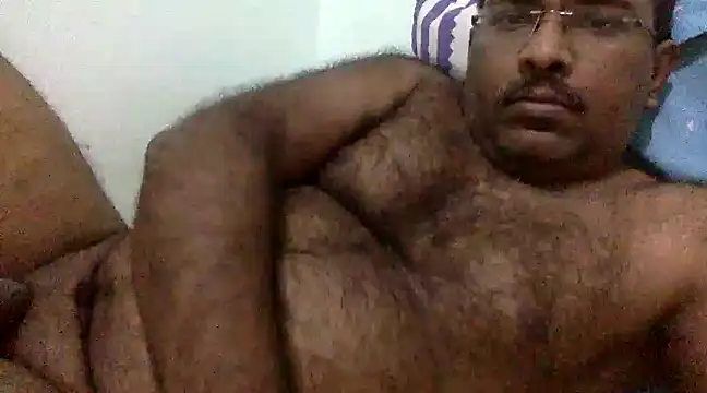 Snapshot of i_am_very_hot_4u chatting on 4, 1, 2025 i am very hot 4u online show from 4, 1, 2025