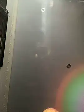 Snapshot of BlueIceCube chatting on 16, 10, 2025 BlueIceCube online show from 16, 10, 2025