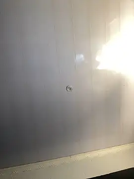 BlueIceCube online show from 5, 11, 2025