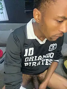 BlueIceCube online show from 10, 3, 2026