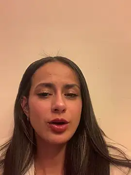 Snapshot of jinx_dh chatting on 21, 12, 2024 jinx dh online show from 21, 12, 2024