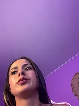 Snapshot of jinx_dh chatting on 21, 12, 2024 jinx dh online show from 21, 12, 2024