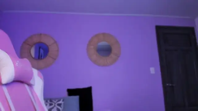 Snapshot of jinx_dh chatting on 21, 12, 2024 jinx dh online show from 21, 12, 2024