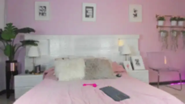 Snapshot of jinx_dh chatting on 11, 1, 2025 jinx dh online show from 11, 1, 2025