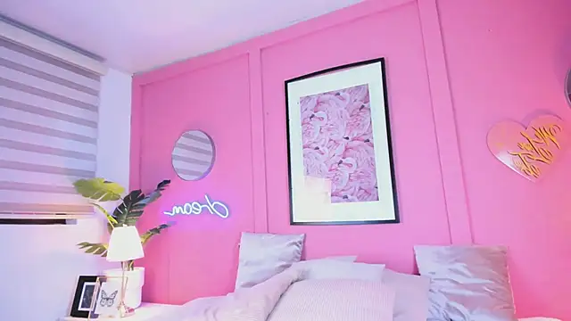 Snapshot of jinx_dh chatting on 4, 2, 2025 jinx dh online show from 4, 2, 2025