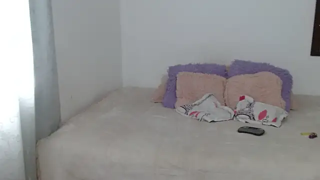 Snapshot of jinx_dh chatting on 10, 2, 2025 jinx dh online show from 10, 2, 2025