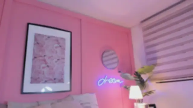 Snapshot of jinx_dh chatting on 5, 3, 2025 jinx dh online show from 5, 3, 2025