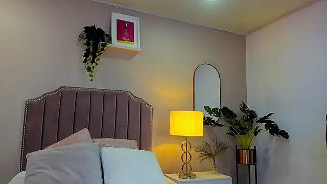 Snapshot of jinx_dh chatting on 10, 3, 2025 jinx dh online show from 10, 3, 2025