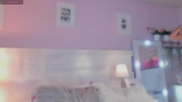 Snapshot of jinx_dh chatting on 4, 10, 2025 jinx dh online show from 4, 10, 2025