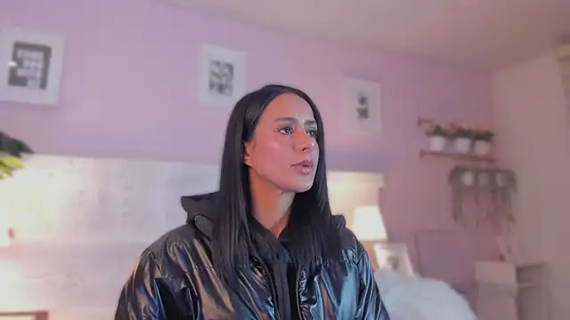 Snapshot of jinx_dh chatting on 25, 10, 2025 jinx dh online show from 25, 10, 2025