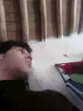 Atabey 65 online show from 12, 10, 2025