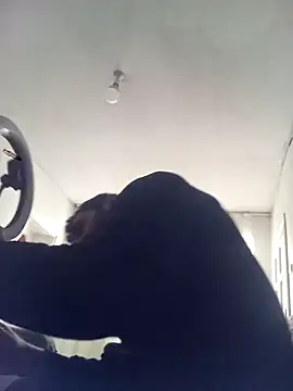 Atabey 65 online show from 3, 2, 2026