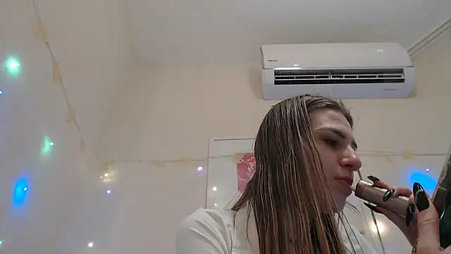 Snapshot of Only_Mane chatting on 29, 12, 2024 Only Mane online show from 29, 12, 2024