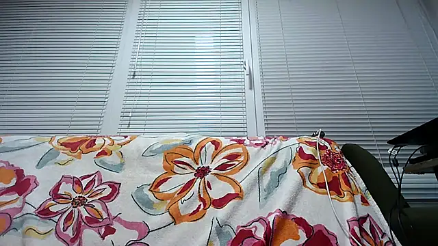 Snapshot of Only_Mane chatting on 24, 2, 2025 Only Mane online show from 24, 2, 2025