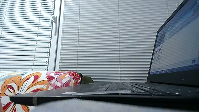 Snapshot of Only_Mane chatting on 25, 2, 2025 Only Mane online show from 25, 2, 2025