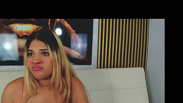 Nathasha gghh online show from 15, 9, 2025