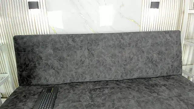 Nathasha gghh online show from 29, 11, 2025