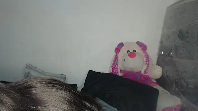 Snapshot of skinny_sweet2411 chatting on 6, 3, 2026 skinny sweet2411 online show from 6, 3, 2026