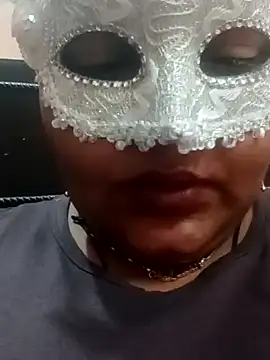 seemi bhabhi online show from 20, 1, 2025