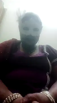 seemi bhabhi online show from 20, 1, 2025