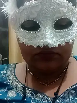 seemi bhabhi online show from 21, 1, 2025