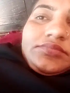 seemi bhabhi online show from 27, 1, 2025